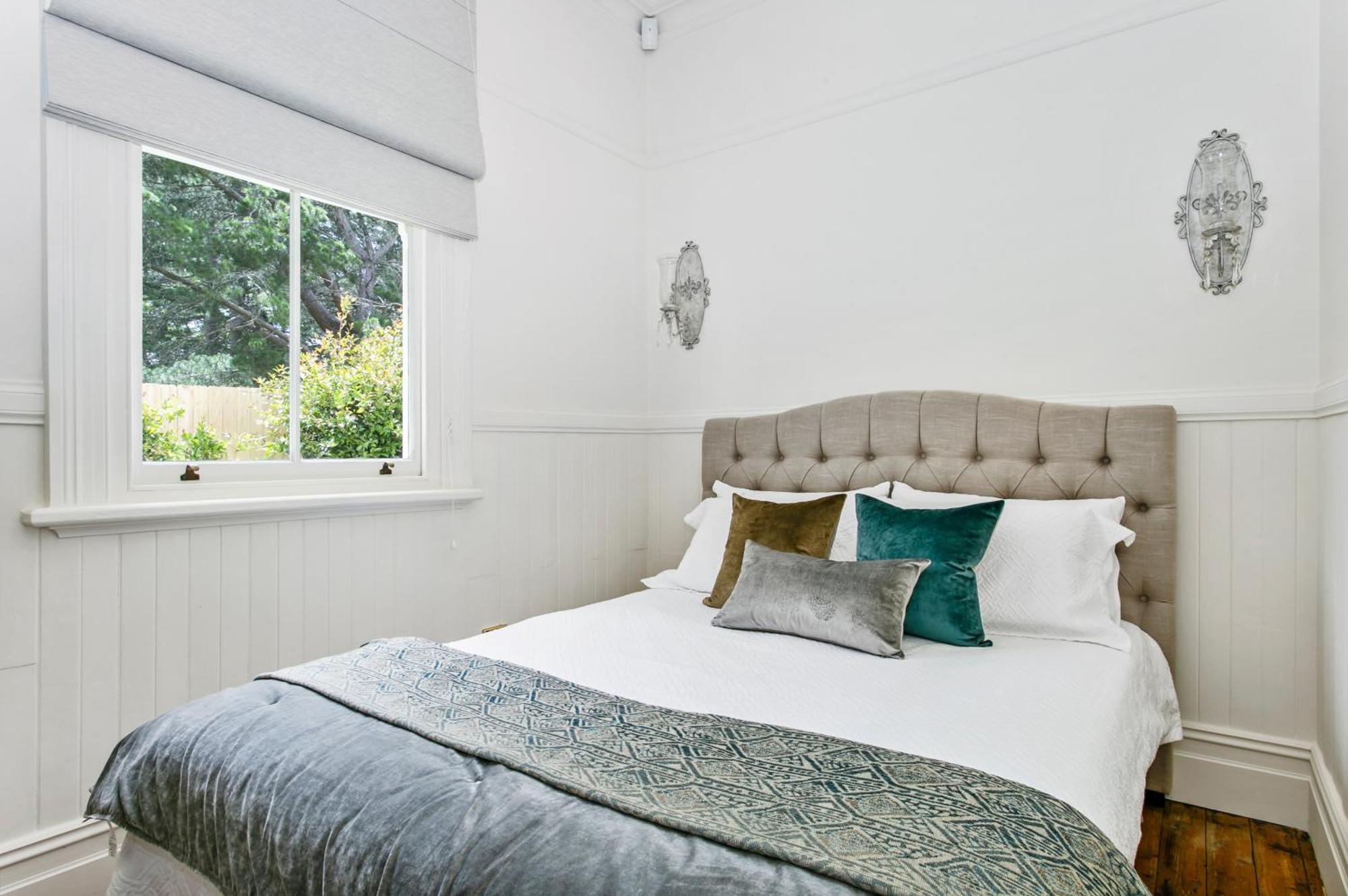 Gowan Brae Cottage Katoomba Zewnętrze zdjęcie